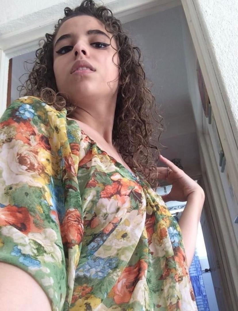 EVA69 